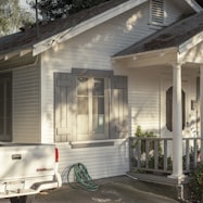Exterior home maintenance services in Seward Nebraska